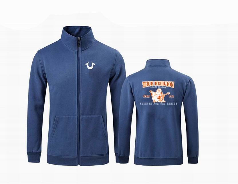 true religion hoodie S-XXXL-087